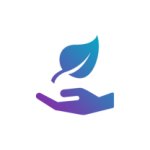 Environmental Impact Icon