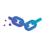 Modern Slavery Act Adherence Icon