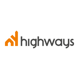 Register for NY Highways