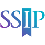SSIP Icon