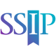 SSIP Icon