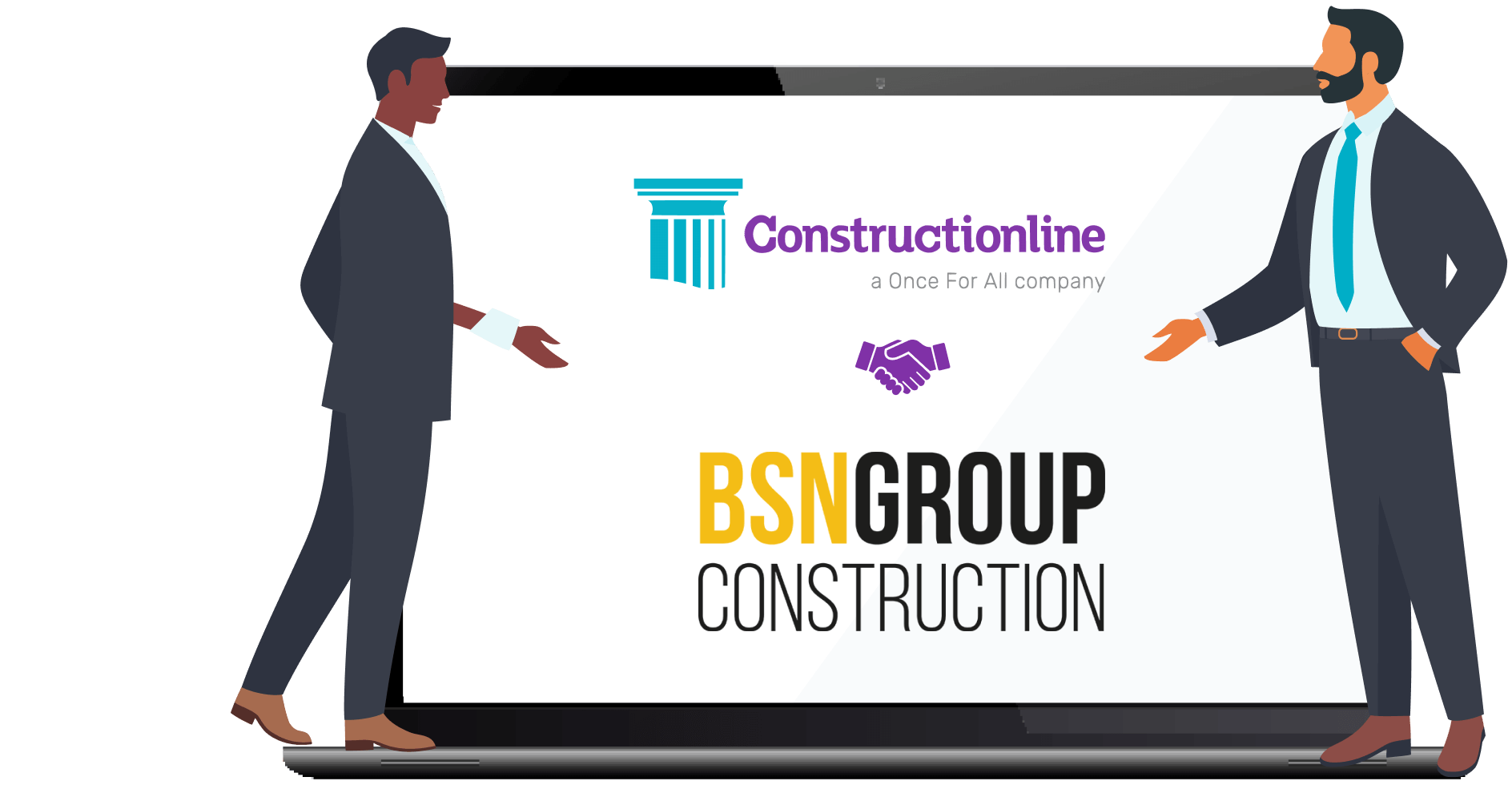 BSN Group