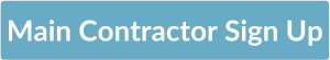 Blue button with Main Contractor Sign Up written on top