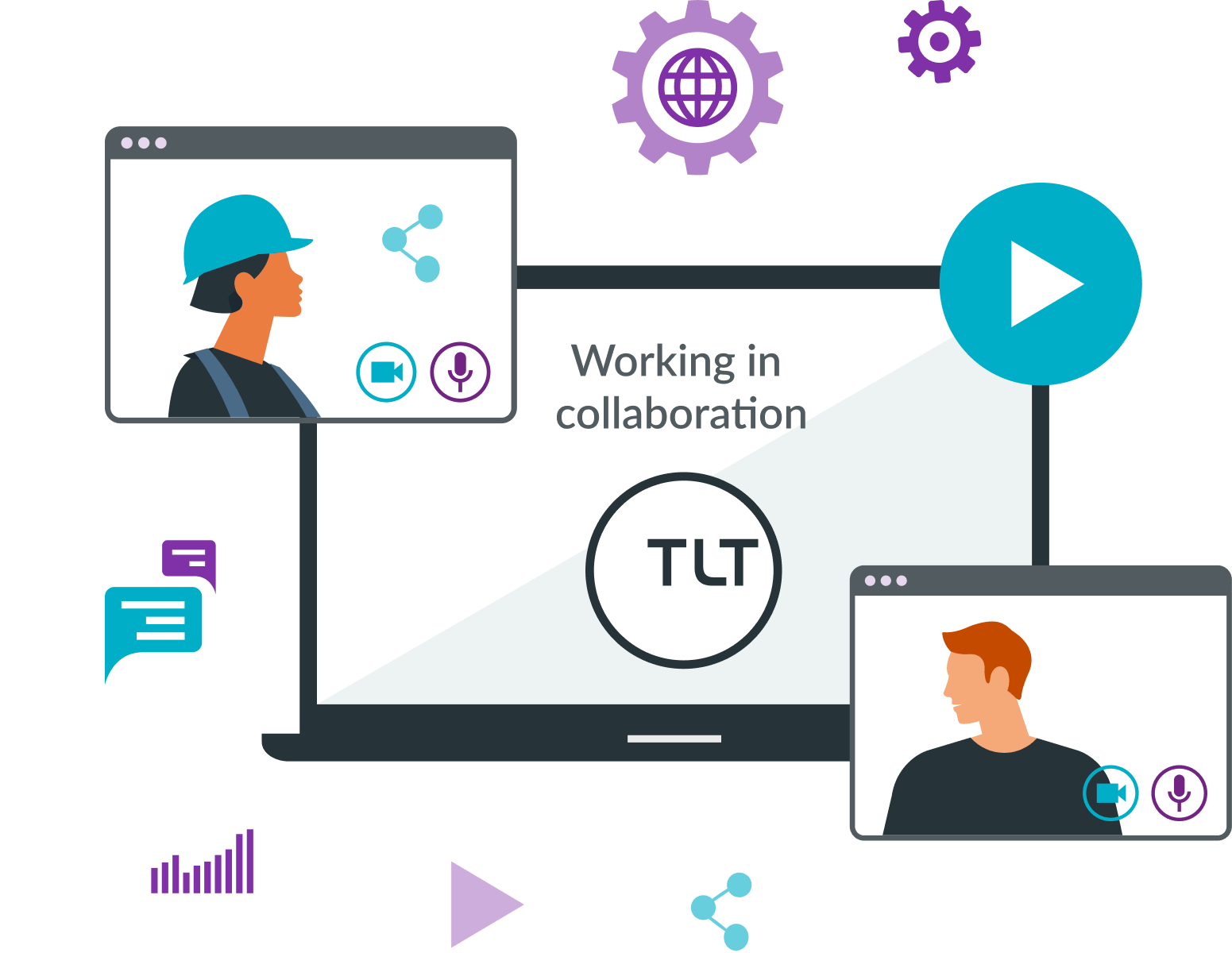 Procurement Act: Video Resources