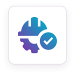 SSIP (Safety Schemes in Procurement) with Constructionline