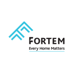 Fortem, every home matters