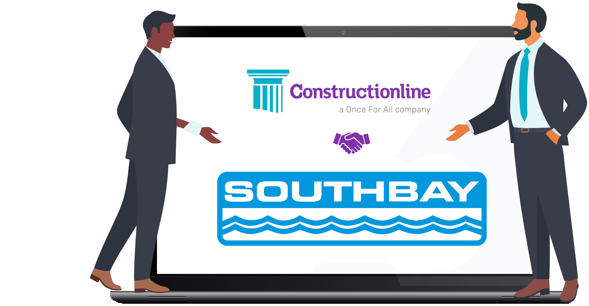 Southbay Civil Engineering Ltd