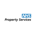 NHS propert services circle