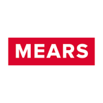 Mears Circle Logo 2025