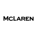 Mclaren circle