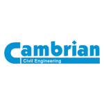 Cambrian Civil Circle