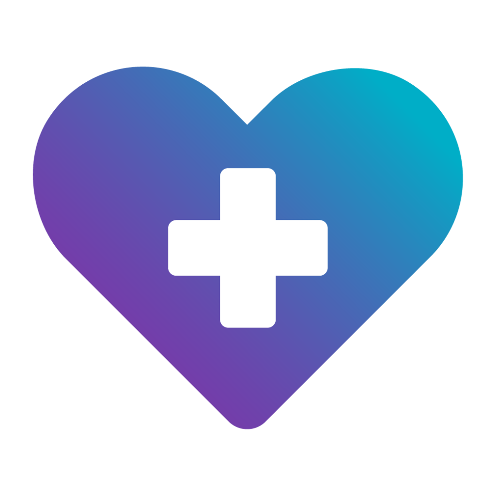 Understanding Risk Assessment Method Statements - Blogs | Constructionline