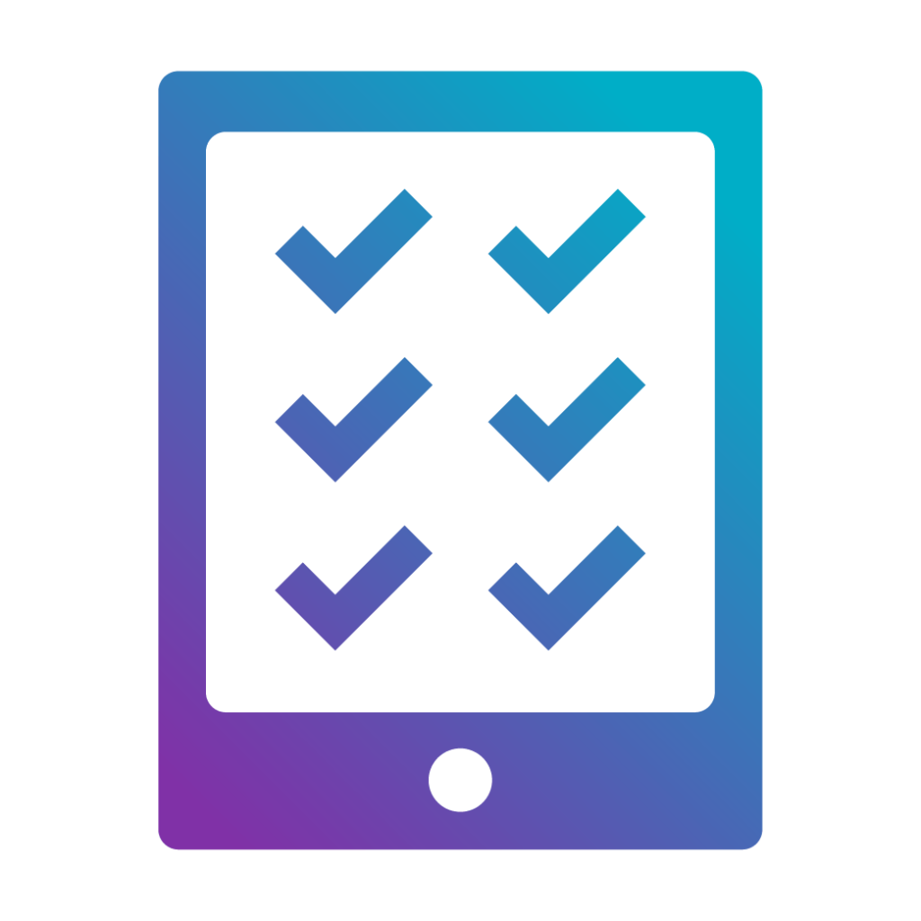 Understanding Risk Assessment Method Statements - Blogs | Constructionline