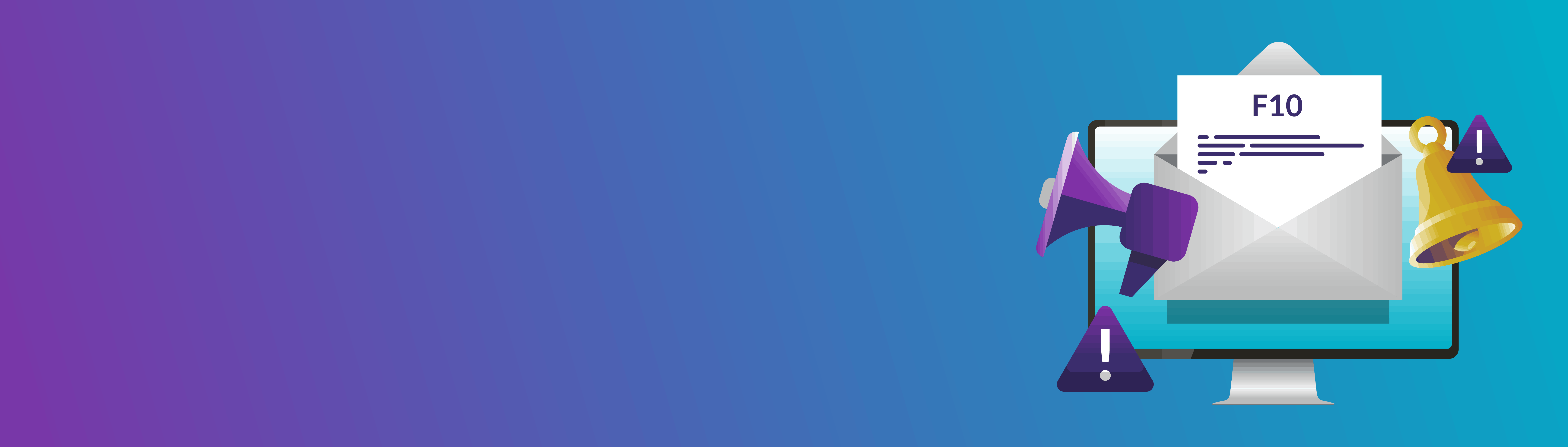 F10 Notification Example.pdf What is an F10 notification? - Blogs | Constructionline