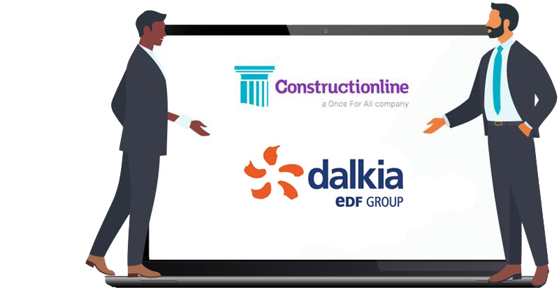 Dalkia Facilities