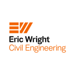 Eric-Wright-Circle