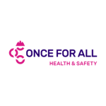 OFA-Health-and-Safety-Circle