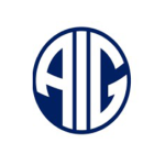 AIG circle