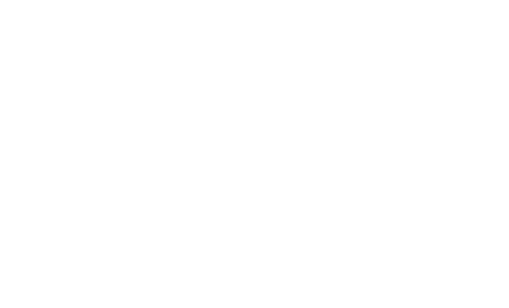 Common Assessment Standard White logo