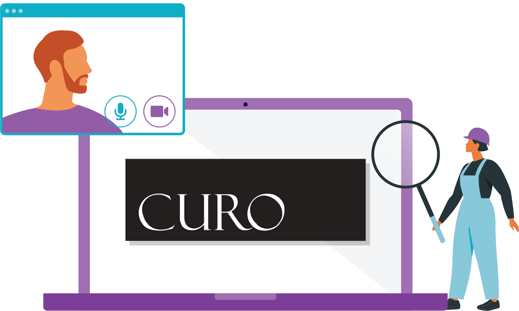 How to mitigate financial risk in construction – Blogs | Constructionline