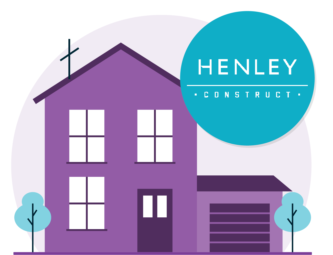 How to mitigate financial risk in construction – Blogs | Constructionline