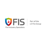 Fire Industry Specialists Ltd circle