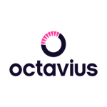 Octavius Infrastructure Circle Logo
