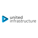 united infrastructure logo-min