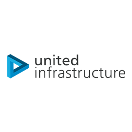 United Infrastructure – Social Infrastructure