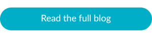 A bright turquoise button featuring the text "Read the full blog" in white, inviting users to access additional content.