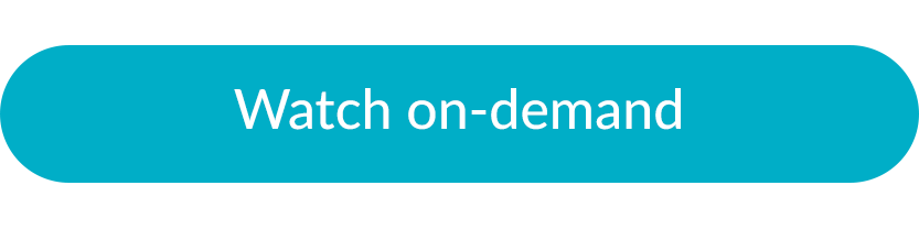 A bright turquoise button featuring the text "Watch on-demand" in white, inviting users to access additional content.