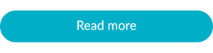 A turquoise button with rounded edges, featuring the text "Read more" in white, inviting users to click for additional information.