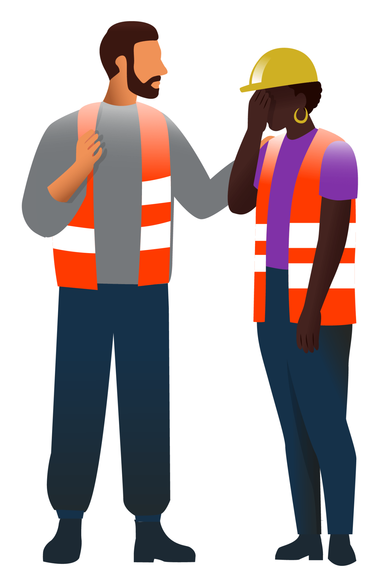 Look For Signage Riddor What is RIDDOR? UK Guide to Workplace Incident Reporting - Blogs ...