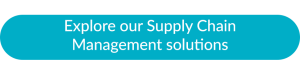 Explore our Supply Chain Management solutions button in blue