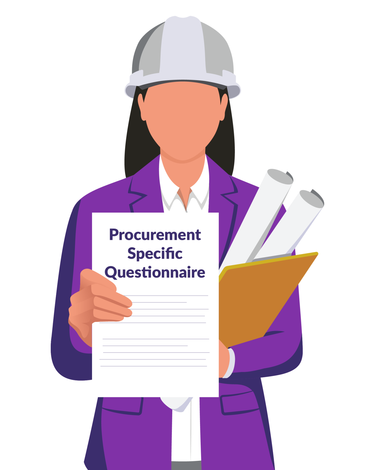 Below-Threshold Procurement & Contract Notices – Blogs | Constructionline