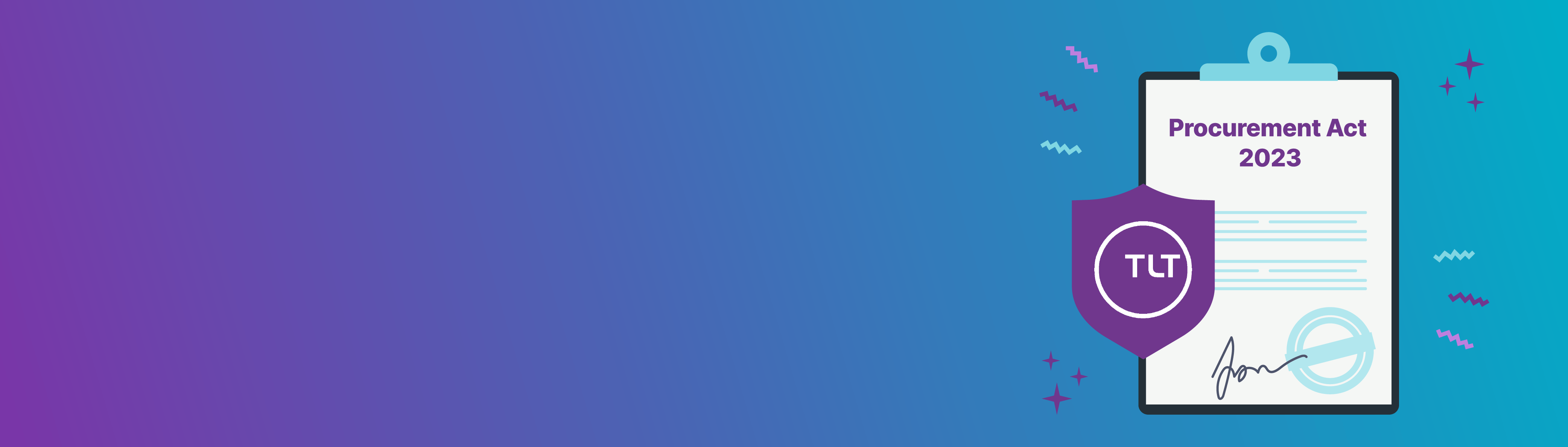 Below-Threshold Procurement & Contract Notices – Blogs | Constructionline