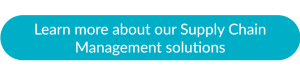 blue call to action button "Learn more about our Supply Chain Management solutions"