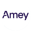 Amey NEW-Circle-Company-Logo