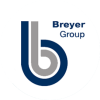 Breyer-Circle-Company-Logo