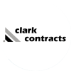 Clark contracts