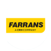 Farrans circle