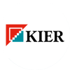 Kier-Circle-Company-Logo