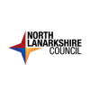 North Lanarkshire Council