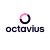 Octavius circle