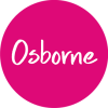 Osbourne Circle Company Logo v2