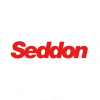 Seddon-hero-logo