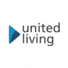 United-Living-hero-logo