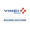 VINCI Facilties circle logo