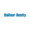 balfour-beatty-hero-logo-1