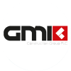 gmi-Circle-Company-Logo